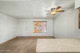 55 Cherry Avenue - Photo 14