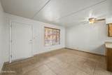 55 Cherry Avenue - Photo 15