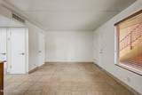 55 Cherry Avenue - Photo 16