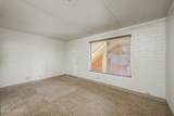 55 Cherry Avenue - Photo 17