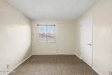 55 Cherry Avenue - Photo 18