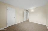 55 Cherry Avenue - Photo 19