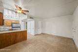 55 Cherry Avenue - Photo 2