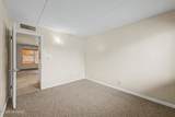 55 Cherry Avenue - Photo 20