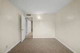 55 Cherry Avenue - Photo 21