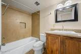 55 Cherry Avenue - Photo 22