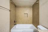 55 Cherry Avenue - Photo 23