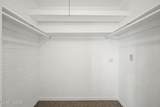 55 Cherry Avenue - Photo 24