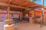 55 Cherry Avenue - Photo 31