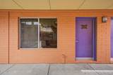 55 Cherry Avenue - Photo 32