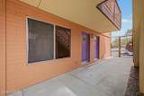 55 Cherry Avenue - Photo 33