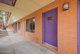 55 Cherry Avenue - Photo 34