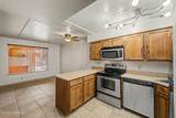 55 Cherry Avenue - Photo 4