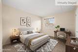 55 Cherry Avenue - Photo 5