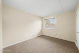 55 Cherry Avenue - Photo 6