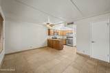 55 Cherry Avenue - Photo 7