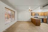 55 Cherry Avenue - Photo 8
