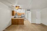 55 Cherry Avenue - Photo 9
