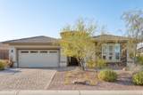 7235 Secret Bluff Pass - Photo 1