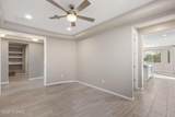 7235 Secret Bluff Pass - Photo 15