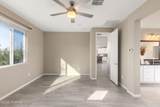 7235 Secret Bluff Pass - Photo 16