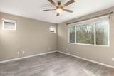 7235 Secret Bluff Pass - Photo 17