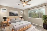 7235 Secret Bluff Pass - Photo 18