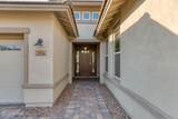 7235 Secret Bluff Pass - Photo 2