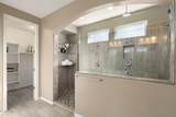 7235 Secret Bluff Pass - Photo 20