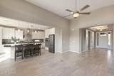 7235 Secret Bluff Pass - Photo 22