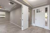 7235 Secret Bluff Pass - Photo 23