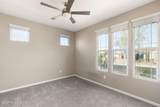 7235 Secret Bluff Pass - Photo 24