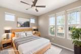 7235 Secret Bluff Pass - Photo 25