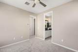 7235 Secret Bluff Pass - Photo 26
