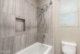 7235 Secret Bluff Pass - Photo 29