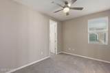 7235 Secret Bluff Pass - Photo 30
