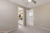 7235 Secret Bluff Pass - Photo 32