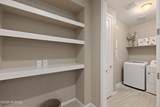 7235 Secret Bluff Pass - Photo 34