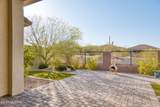 7235 Secret Bluff Pass - Photo 37