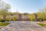 7235 Secret Bluff Pass - Photo 38