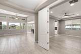 7235 Secret Bluff Pass - Photo 4