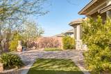 7235 Secret Bluff Pass - Photo 40