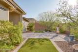 7235 Secret Bluff Pass - Photo 41