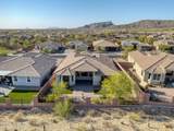 7235 Secret Bluff Pass - Photo 42