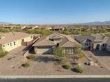 7235 Secret Bluff Pass - Photo 43