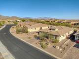 7235 Secret Bluff Pass - Photo 44
