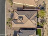 7235 Secret Bluff Pass - Photo 45