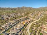 7235 Secret Bluff Pass - Photo 46