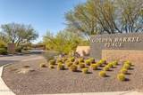 7235 Secret Bluff Pass - Photo 47