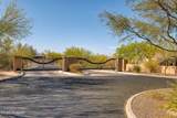 7235 Secret Bluff Pass - Photo 48